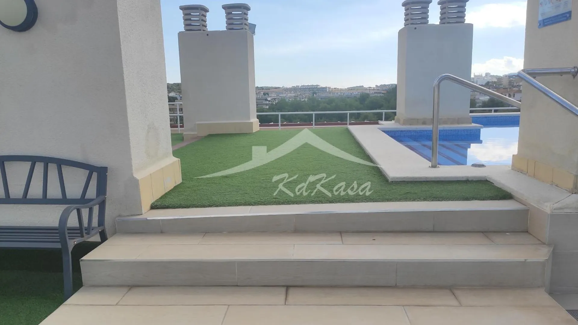 At-Salou-01 Apartment