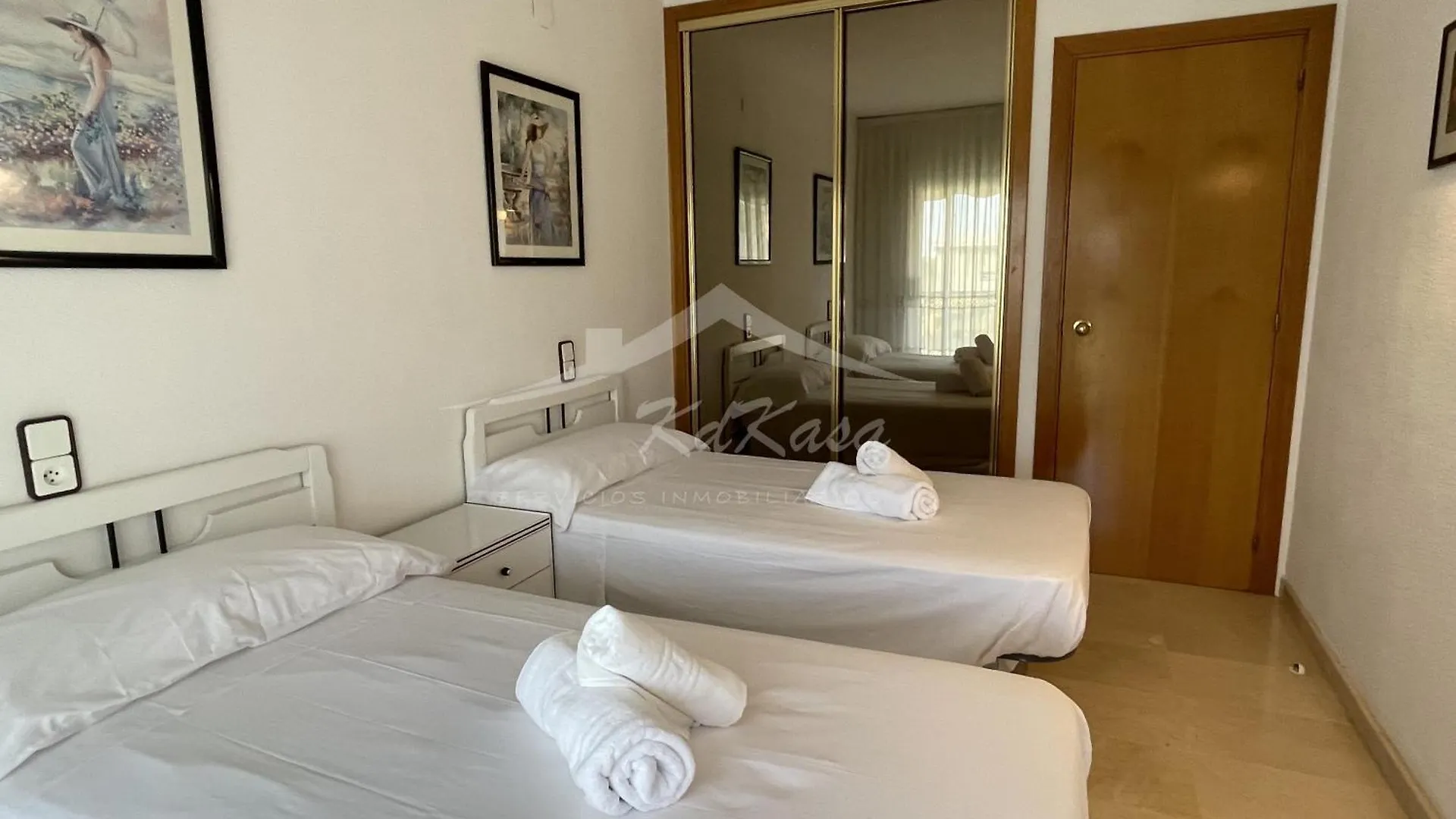 At-Salou-01 Apartment