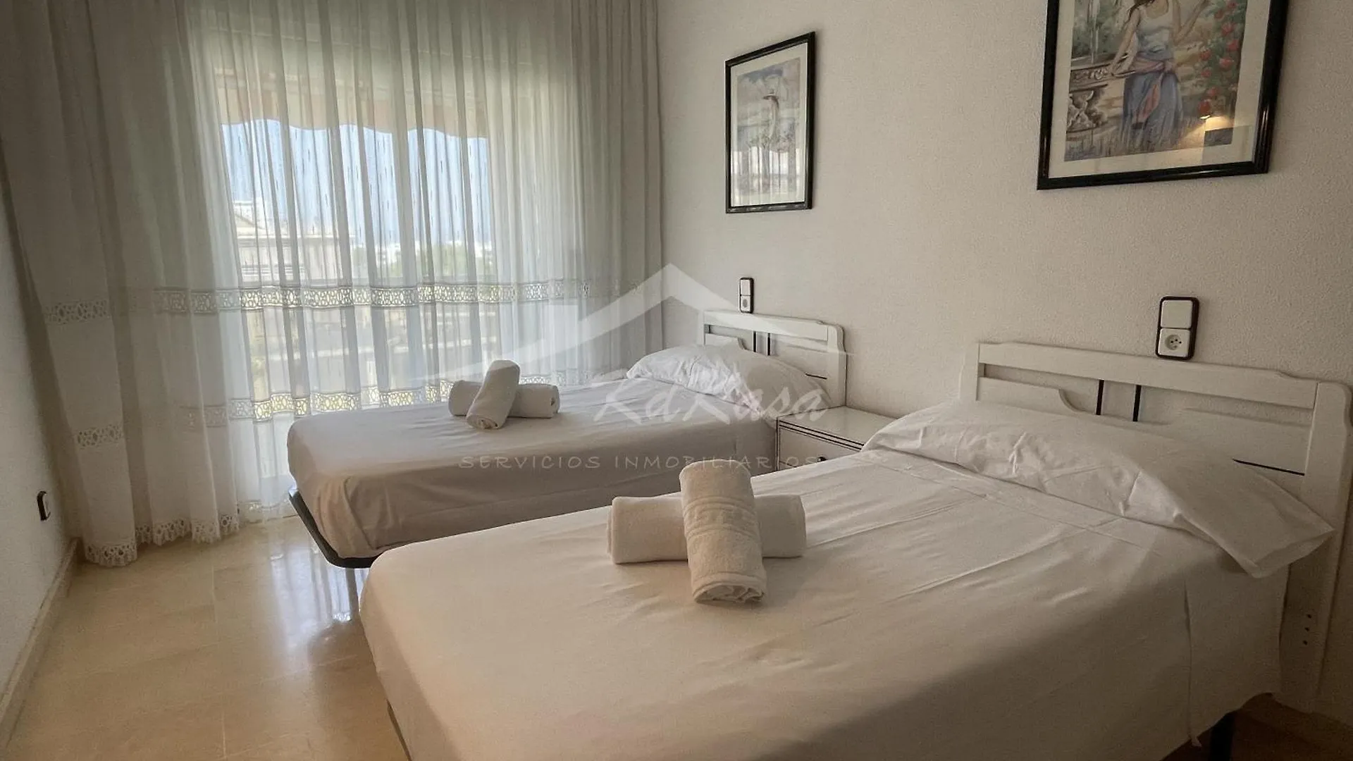 At-Salou-01 Apartment