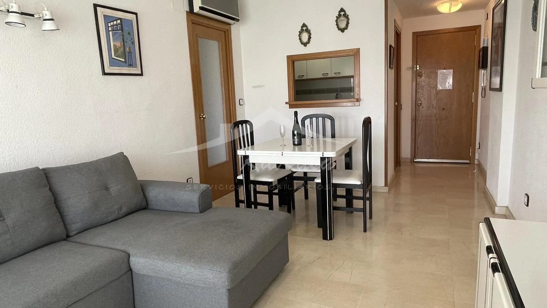 At-Salou-01 Apartment