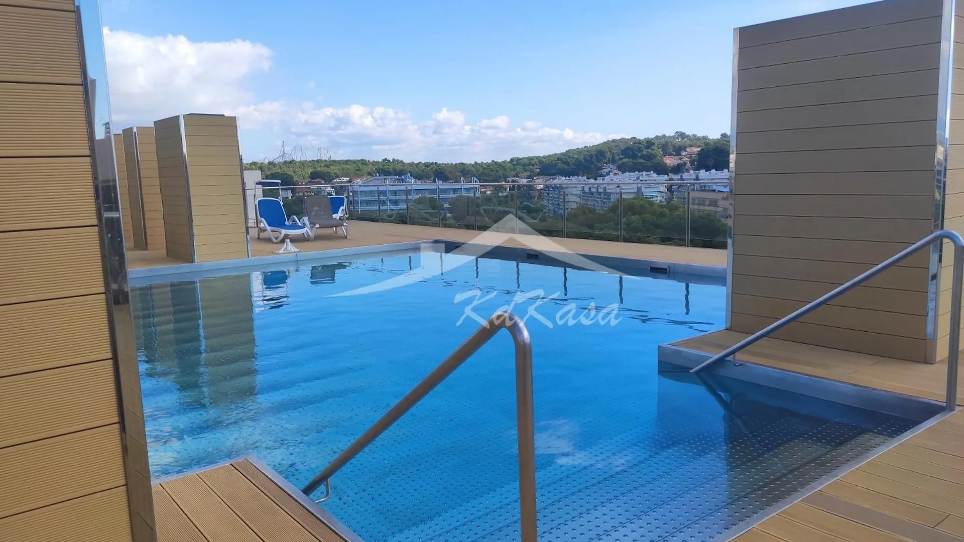 At-Salou-01 Apartment