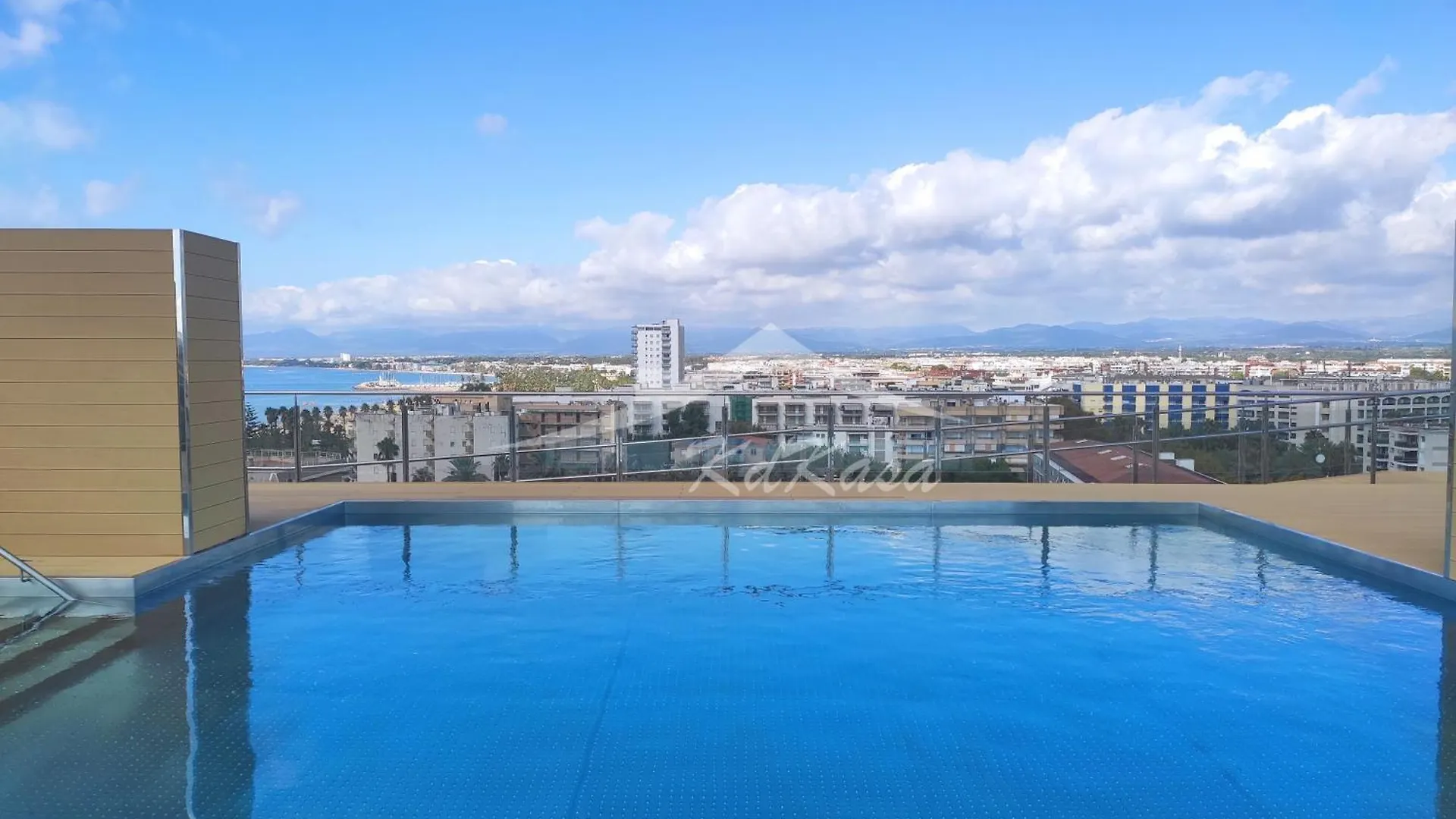 At-Salou-01 Apartment