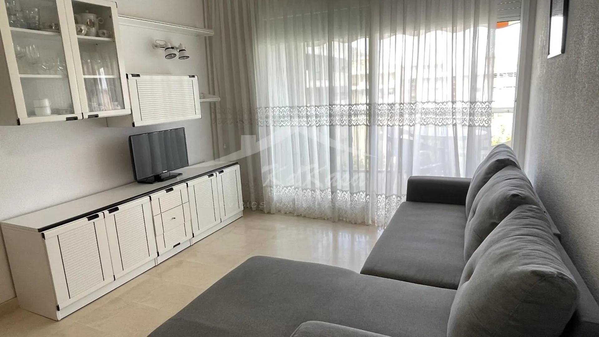 At-Salou-01 Apartment