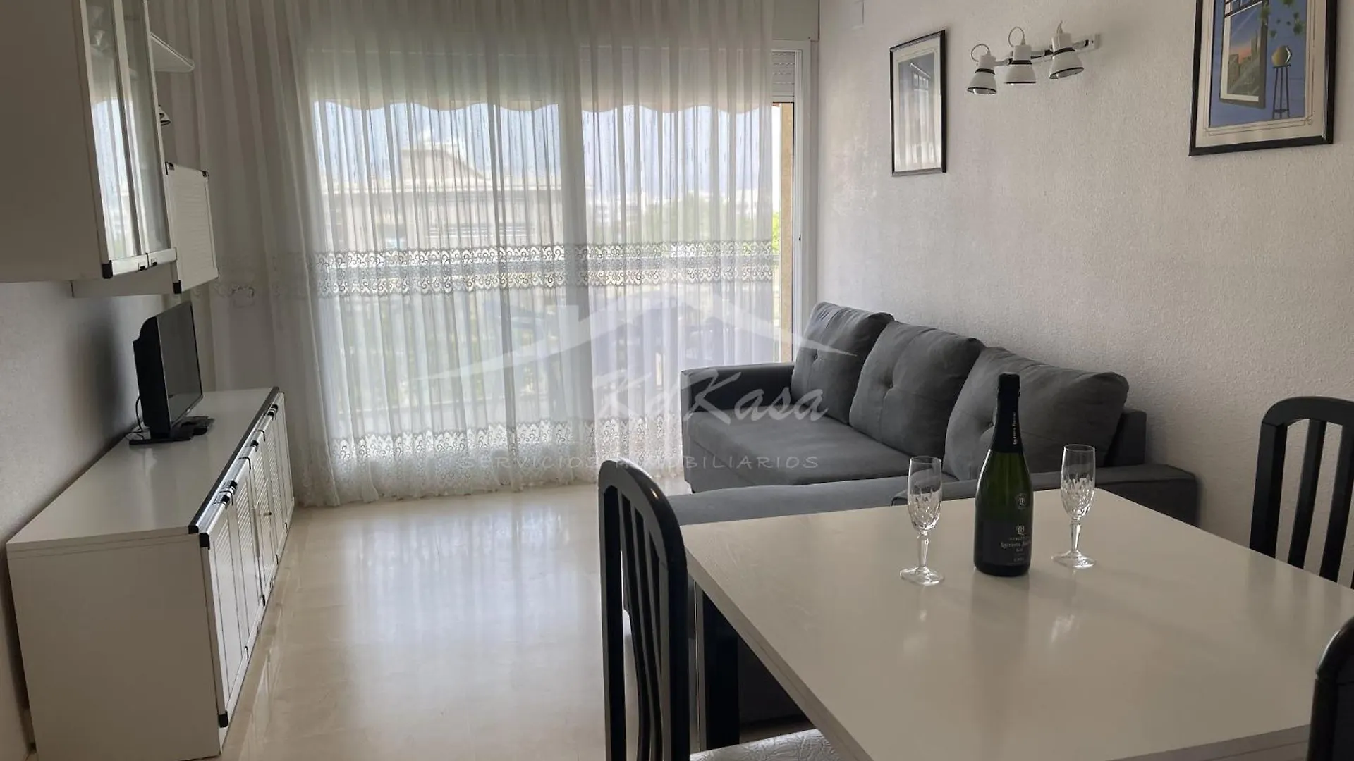 At-Salou-01 Apartment