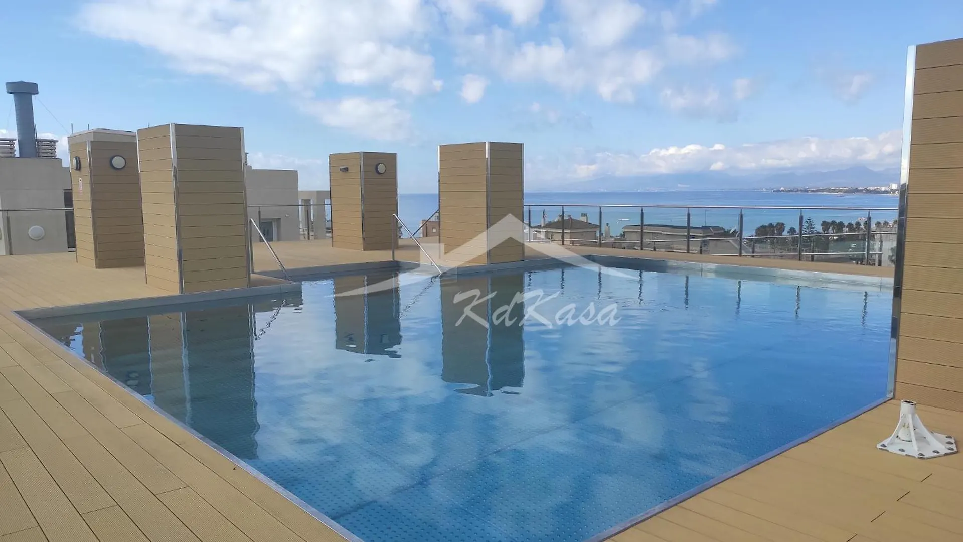 At-Salou-01 Apartment