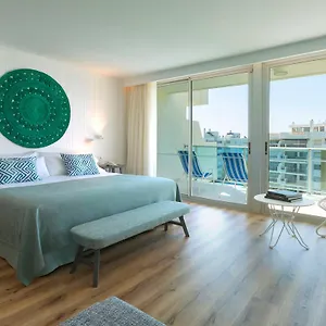 4* Otel Blaumar